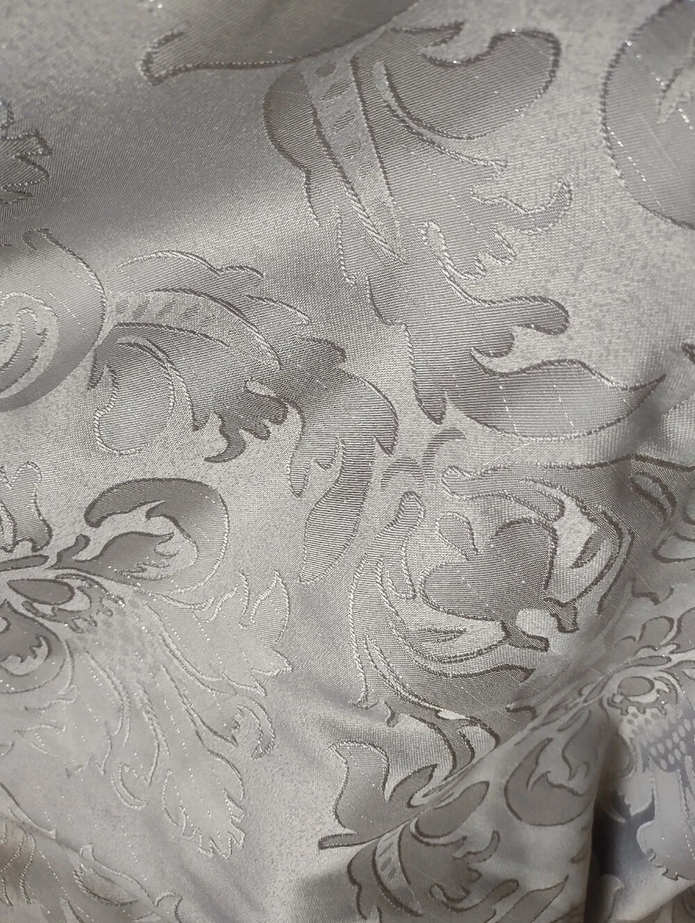 Kardashian Collection Home Jacquard Bedding